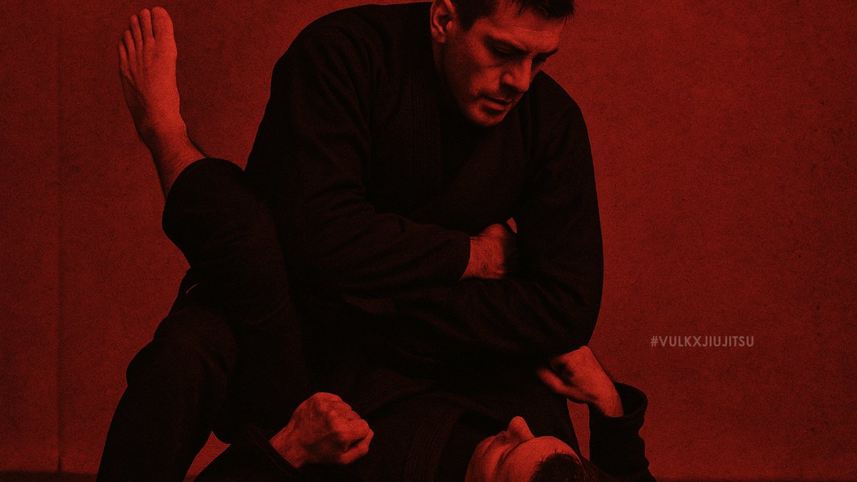 Is Jiu-Jitsu Good for Fitness? (Spoiler: It’s Better Than You Think)