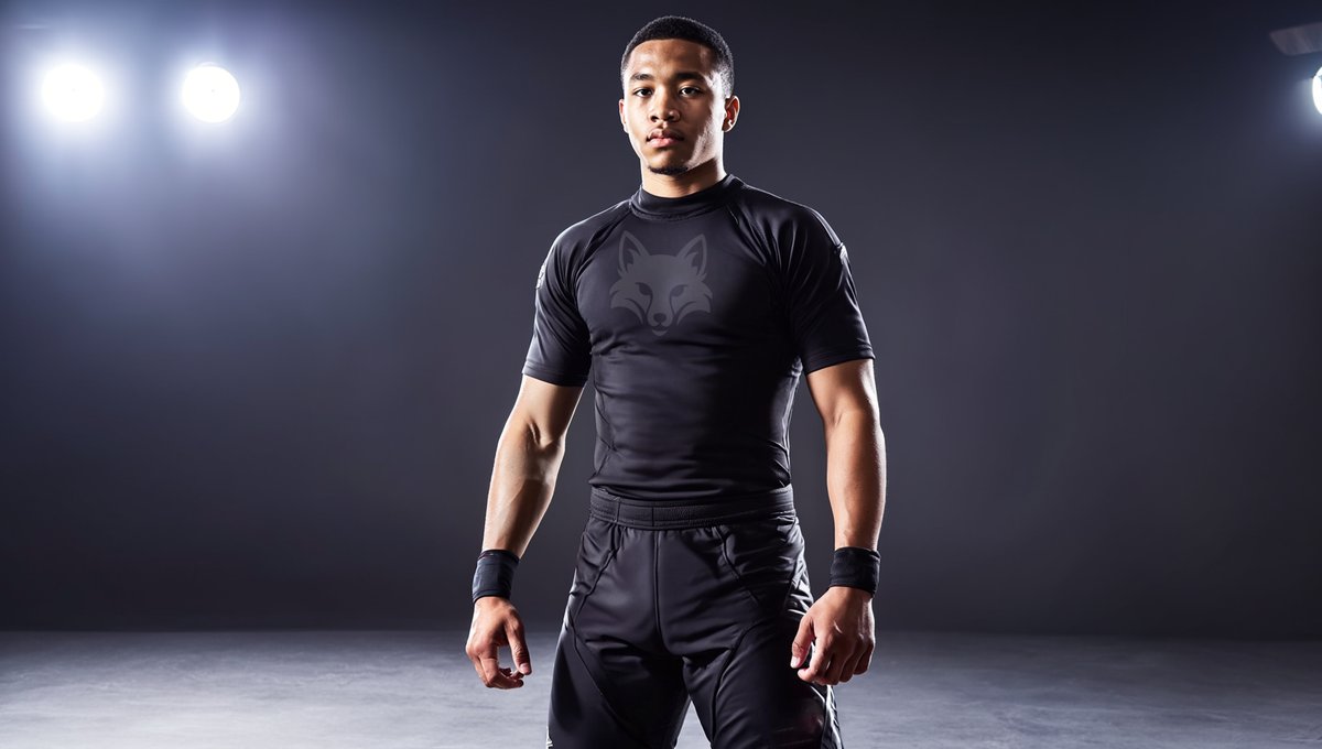 What Is NoGi Jiu-Jitsu? A Beginner’s Guide to the Fast-Paced Style